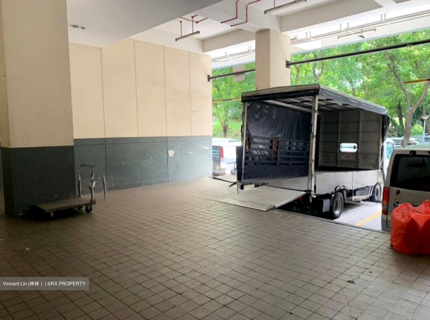 Ruby Industrial Complex (D13), Factory #504272521